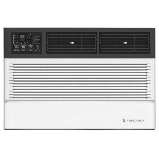 FRIEDRICH UCT14B30A Friedrich Uni-fit Uct14b30a