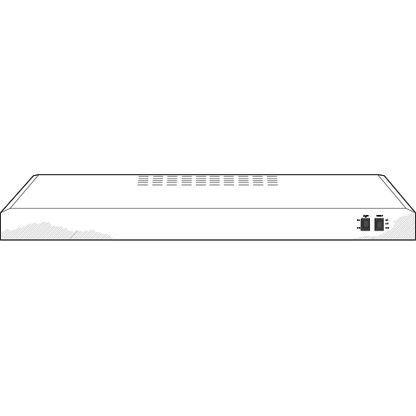 GE APPLIANCES JVX5305SJSS Ge Series 30"" Energy Star Certified Under the Cabinet Hood