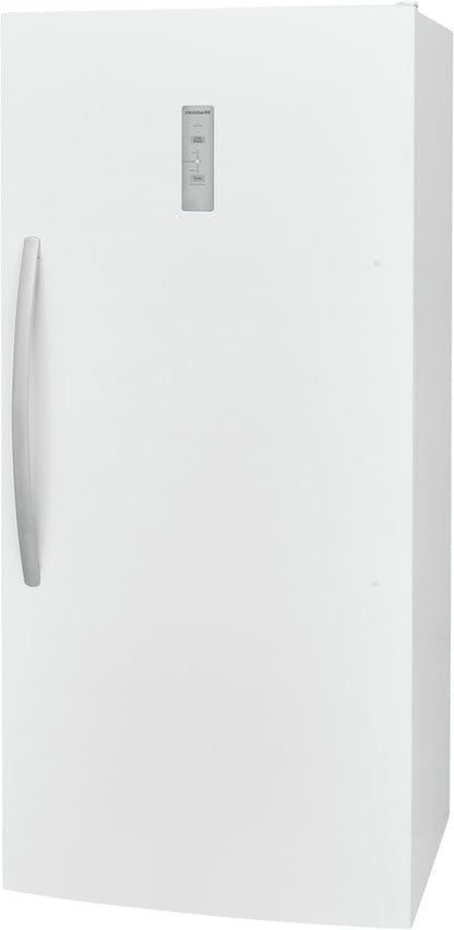 FRIGIDAIRE FRAE2024AW Frigidaire 20.0 Cu. Ft Single-door Refrigerator