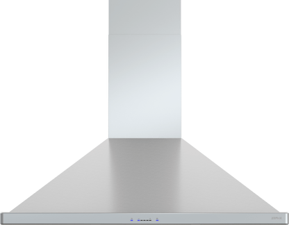 ZEPHYR ZSIE36CS Zephyr 36"" Siena Wall