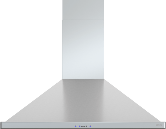 ZEPHYR ZSIE36CS Zephyr 36"" Siena Wall
