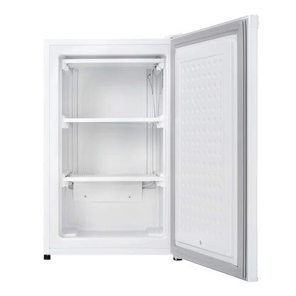 DANBY DUFM032A3WDB Danby 3.2 Cu Ft. Freezer