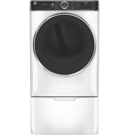 GE APPLIANCES GFP1528SNWW Ge Pedestal