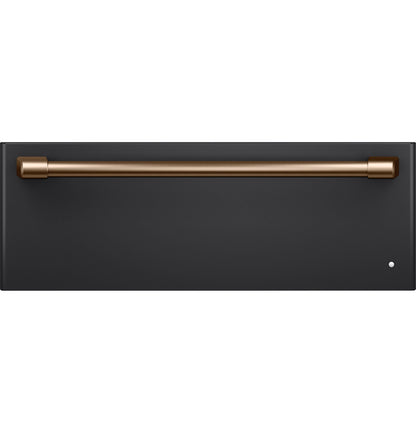 CAFE CTW900P3PD1 Cafe Cafe 30"" Warming Drawer