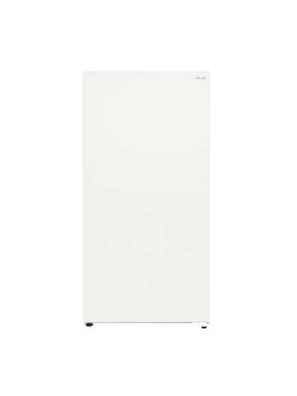 DANBY WUF170W Danby Woods 17.4 Cu. Ft. Convertible Upright Freezer In White