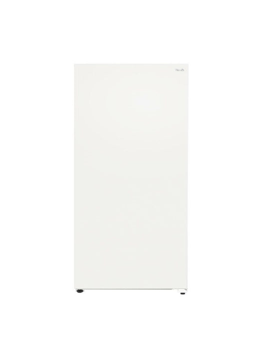 DANBY WUF170W Danby Woods 17.4 Cu. Ft. Convertible Upright Freezer In White