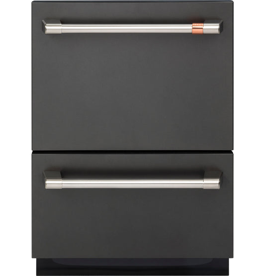CAFE CDD420P3TD1 Cafe Cafe Dishwasher Drawer