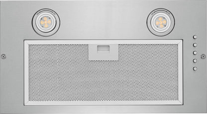 FRIGIDAIRE UCVH2001AS Frigidaire 20-1/2"" Insert Range Hood