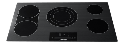 THOR KITCHEN TEC36 Thor Kitchen Join the Club
