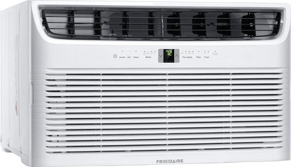 FRIGIDAIRE FHTC142WA2 Frigidaire 14,000 BTU Built-in Room Air Conditioner