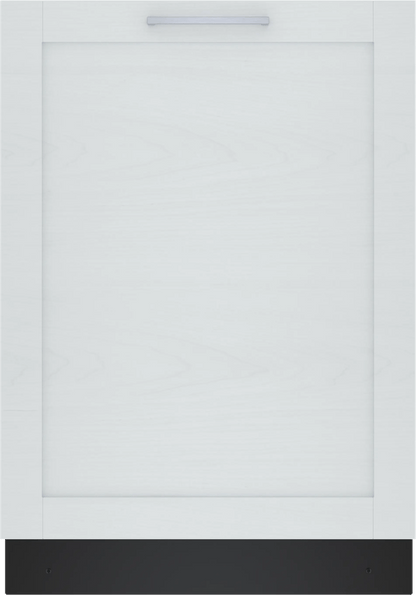 BOSCH SHV78DM3N Bosch 800 Series Dishwasher 24