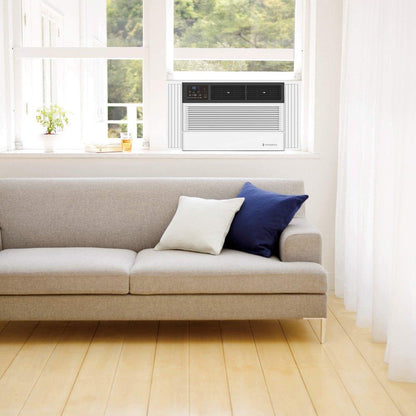 FRIEDRICH CEW24B33B Friedrich Chill Premier Cew24b33b