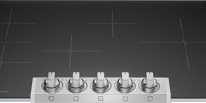 FRIGIDAIRE PCCI3680AF Frigidaire Professional 36"" Induction Cooktop