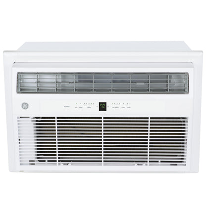 GE APPLIANCES AKEQ14DCJ Ge Built In Air Conditioner