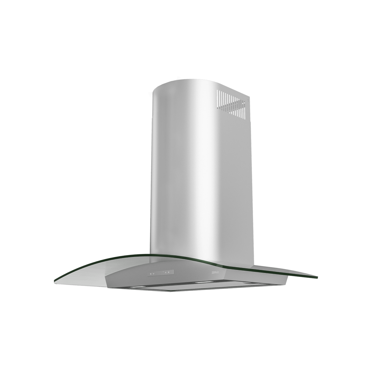 ZEPHYR ZMIM90CG Zephyr 36"" Milano Wall