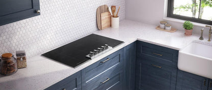 FRIGIDAIRE PCCI3680AF Frigidaire Professional 36"" Induction Cooktop