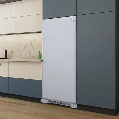 DANBY DAR170A3WDD Danby Designer 17 Cu. Ft. Apartment Size Refrigerator