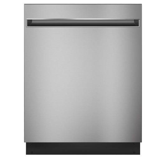 GE APPLIANCES GDT225SSLSS Ge Built-in Dishwasher