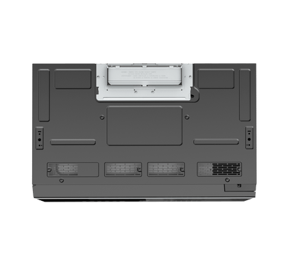 THOR KITCHEN TOR30L Thor Kitchen 30 Inch Over-the-range Slim Microwave With Ventilation