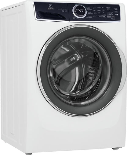 ELECTROLUX ELFW7537AW Electrolux 4.5 Cu. Ft. Front Load Washer