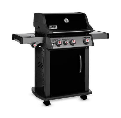 WEBER 46810001 Weber Spirit E-330 Gas Grill