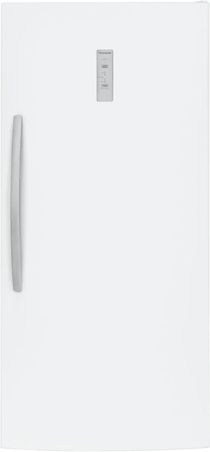 FRIGIDAIRE FRAE2024AW Frigidaire 20.0 Cu. Ft Single-door Refrigerator