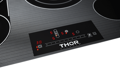 THOR KITCHEN TEC30 Thor Kitchen Join the Club
