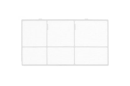 LG LT12124CNR LG 11,800 BTU 115v Through-the-wall Air Conditioner
