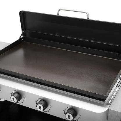 WEBER 44310401 Weber Griddle 36