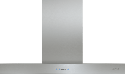 ZEPHYR ZROM90FS Zephyr 36"" Roma Wall