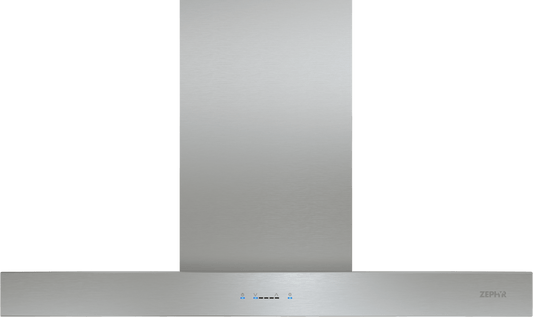 ZEPHYR ZROM90FS Zephyr 36"" Roma Wall
