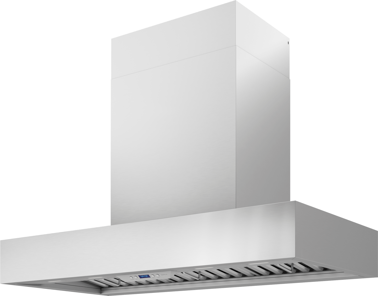 ZEPHYR ZRPE48BS Zephyr 48"" Roma Pro Wall
