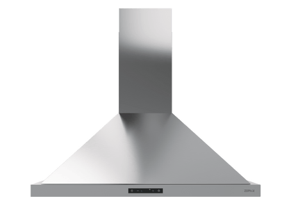 ZEPHYR ZOME30BS Zephyr 30"" Ombra Wall
