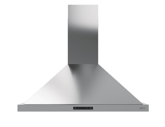 ZEPHYR ZOME30BS Zephyr 30"" Ombra Wall