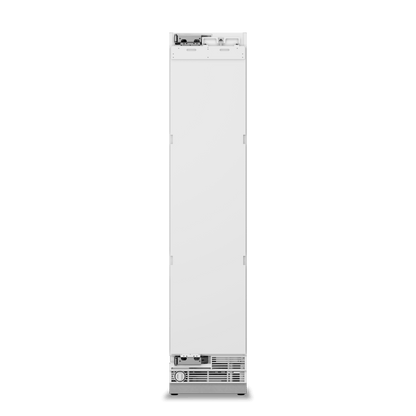 THOR KITCHEN XRF18CFZ Thor Kitchen 18-inch Built-in Freezer Column, Panel Ready - Xrf18cfz