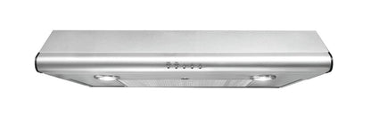 FRIGIDAIRE FHWC3040MS Frigidaire 30"" Overhead Range Hood