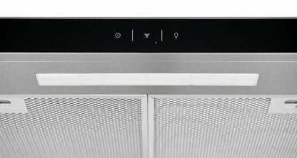 FRIGIDAIRE FCVW3662AS Frigidaire Undercabinet 36"" Ventilation Hood