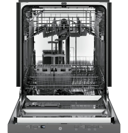 GE APPLIANCES GDT226SSLSS Ge Built-in Dishwasher