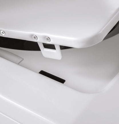 GE APPLIANCES GUD24ESSMWW GE Unitized Spacemaker 2.3 Doe Cu. Ft. Stainless Steel Washer AN...