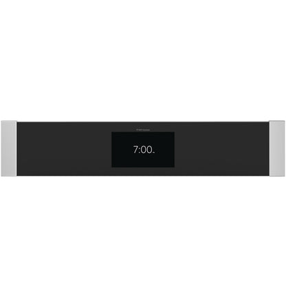 GE APPLIANCES PKD7000SNSS GE Profile Series 27"" Built-in Convection Double Wall Oven