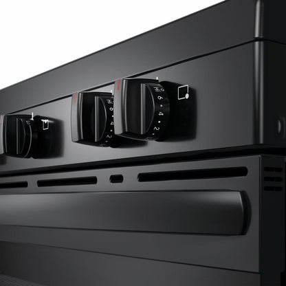 FRIGIDAIRE FCRE3052BB Frigidaire 30"" Electric Range