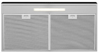 FRIGIDAIRE FCVW3662AS Frigidaire Undercabinet 36"" Ventilation Hood