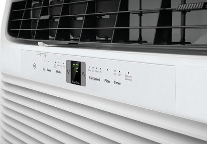 FRIGIDAIRE FHWC282WB2 Frigidaire 28,000 BTU Window Air Conditioner With Slide Out Chassis