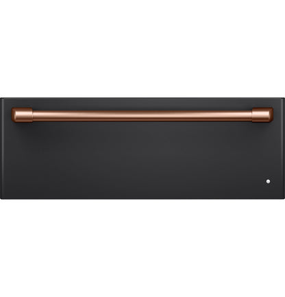 CAFE CTW900P3PD1 Cafe Cafe 30"" Warming Drawer