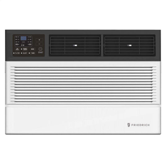FRIEDRICH CCW18B30B Friedrich Chill Premier Ccw18b30b