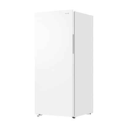 DANBY WUF140W Danby Woods 14.1 Cu. Ft. Convertible Upright Freezer In White