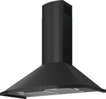 ZEPHYR ZSAM90FB Zephyr 36"" Savona Wall