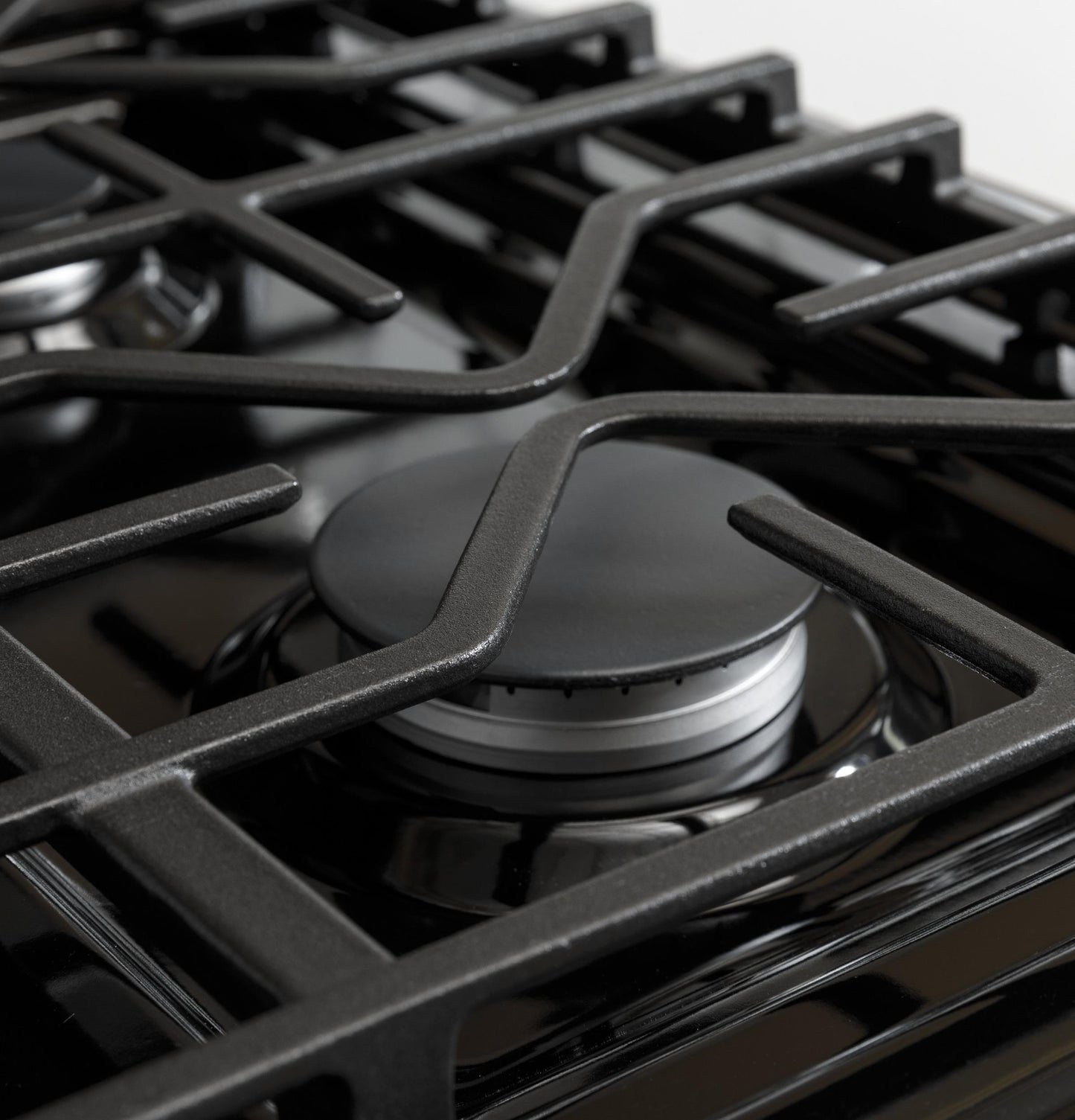 GE APPLIANCES JGBS61DPWW Ge 30"" Free-standing Gas Range