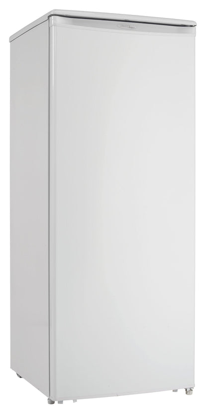 DANBY DUFM085A4WDD Danby Designer 8.5 Cu. Ft. Freezer
