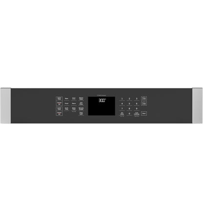 GE APPLIANCES JTD3000SNSS Ge 30"" Built-in Double Wall Oven